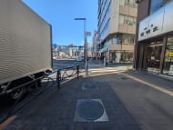 v20250714150703/fresh/building/J00100388138_12