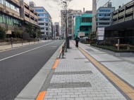v20250714150703/fresh/building/J00100388151_8