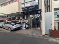 v20250714150703/fresh/building/J00100388162_3
