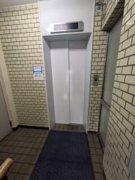 v20250714150703/fresh/building/J00100388162_4
