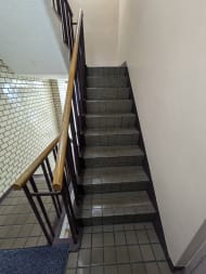 v20250714150703/fresh/building/J00100388162_5