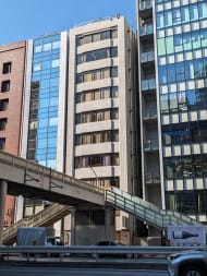 v20250714150703/fresh/building/J00100388681_14