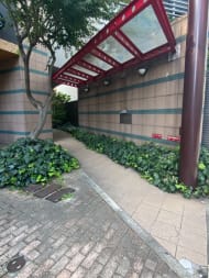 v20250714150703/fresh/building/J00100388861_3