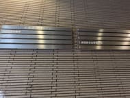 v20250714150703/fresh/building/J00100389215_10