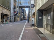 v20250714150703/fresh/building/J00100389215_11