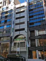 v20250714150703/fresh/building/J00100389215_13