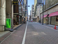 v20250714150703/fresh/building/J00100389215_15