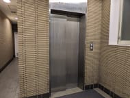v20250714150703/fresh/building/J00100389215_4