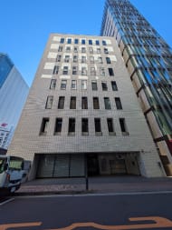 v20250714150703/fresh/building/J00100389437_17
