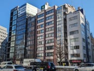 v20250714150703/fresh/building/J00100390054_13