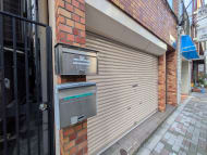 v20250714150703/fresh/building/J00100390066_6