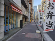 v20250714150703/fresh/building/J00100390191_2