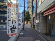 v20250714150703/fresh/building/J00100390191_5