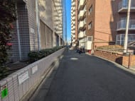 v20250714150703/fresh/building/J00100390609_19