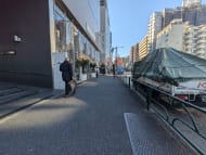 v20250714150703/fresh/building/J00100390609_20