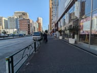 v20250714150703/fresh/building/J00100390609_21