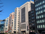 v20250714150703/fresh/building/J00100391144_11