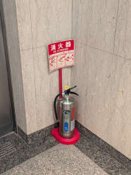 v20250714150703/fresh/building/J00100391144_6