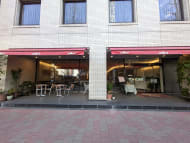 v20250714150703/fresh/building/J00100391410_11