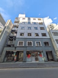 v20250714150703/fresh/building/J00100391489_21