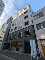 v20250714150703/fresh/building/J00100391489_23