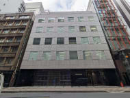 v20250714150703/fresh/building/J00100392368_11
