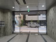 v20250714150703/fresh/building/J00100392368_7