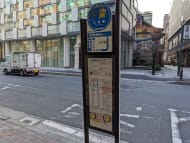 v20250714150703/fresh/building/J00100392413_13