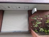v20250714150703/fresh/building/J00100392508_10