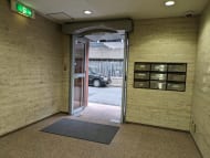 v20250714150703/fresh/building/J00100392508_7