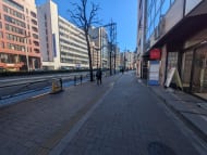 v20250714150703/fresh/building/J00100393084_11