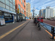 v20250714150703/fresh/building/J00100393393_11