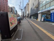 v20250714150703/fresh/building/J00100393393_12