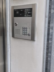v20250714150703/fresh/building/J00100393393_5
