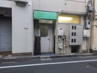 v20250714150703/fresh/building/J00100397897_3