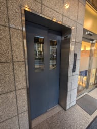 v20250714150703/fresh/building/J00100397897_4