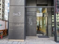 v20250714150703/fresh/building/J00100397960_3