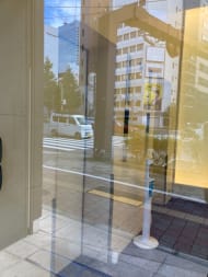 v20250714150703/fresh/building/J00100397960_4