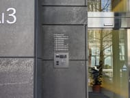 v20250714150703/fresh/building/J00100397960_6