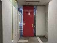 v20250714150703/fresh/building/J00100401963_5