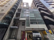 v20250714150703/fresh/building/J00100401963_8