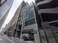v20250714150703/fresh/building/J00100401963_9