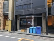 v20250714150703/fresh/building/J00100402213_10