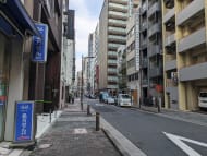 v20250714150703/fresh/building/J00100402824_12