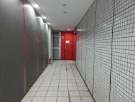 v20250714150703/fresh/building/J00100402824_7