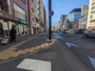 v20250714150703/fresh/building/J00100403314_6