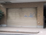v20250714150703/fresh/building/J00100404062_5