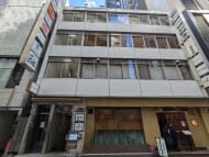 v20250714150703/fresh/building/J00100407298_13