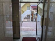 v20250714150703/fresh/building/J00100407298_7