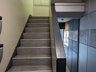 v20250714150703/fresh/building/J00100408323_5